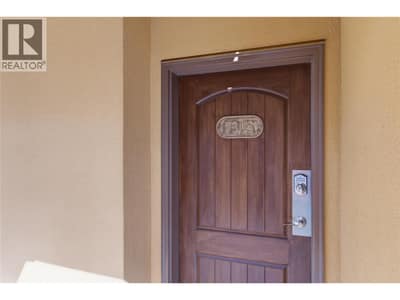 4024 Pritchard Drive Unit# 7305, West Kelowna