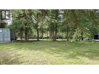 DL 3849 Hutchison Road, Clinton
