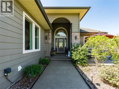 943 Riverview Place, Castlegar