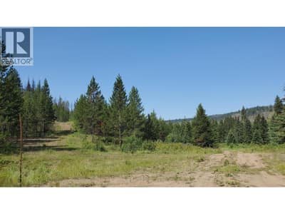 DL 3848 Hutchison Road, Clinton