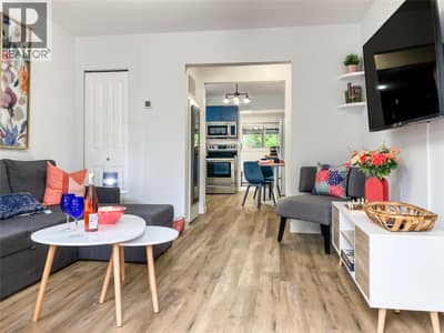 974 Creston Avenue, Penticton