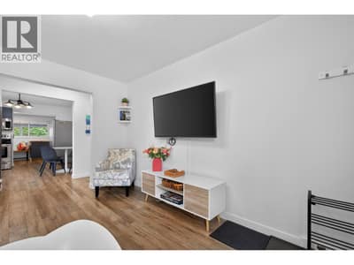 974 Creston Avenue, Penticton