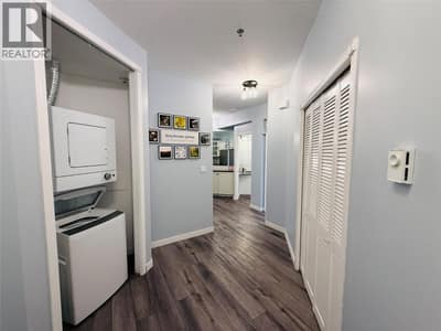5052 RIVERVIEW Road Unit# 1004, Fairmont Hot Springs