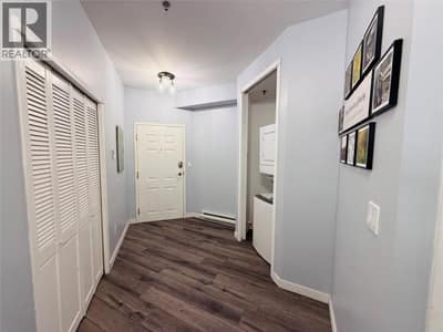 5052 RIVERVIEW Road Unit# 1004, Fairmont Hot Springs