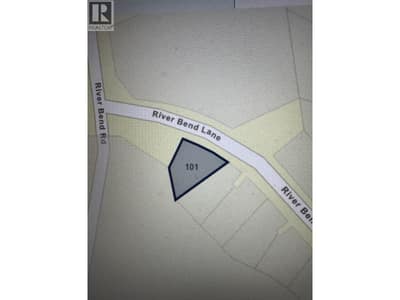 101 RIVER BEND Lane, Kimberley