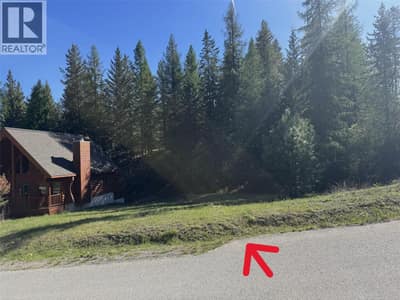 101 RIVER BEND Lane, Kimberley