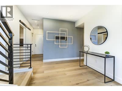 3342 Vineyard View Drive, West Kelowna
