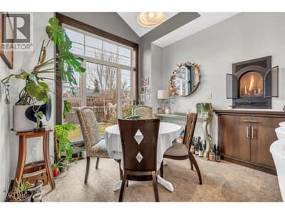 653 Papineau Street Unit# 102, Penticton