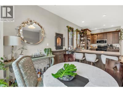 653 Papineau Street Unit# 102, Penticton