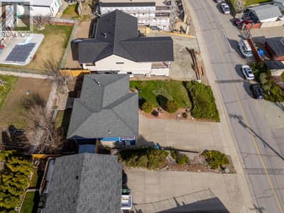5806 Oleander Drive, Osoyoos
