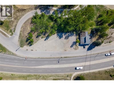 1792 Bend Frontage Road, Revelstoke