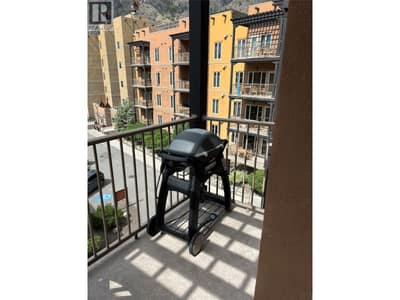 1200 Rancher Creek Road Road Unit# 353C, Osoyoos