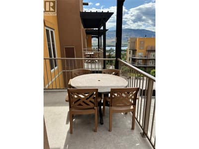 1200 Rancher Creek Road Road Unit# 353C, Osoyoos