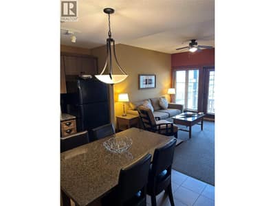 1200 Rancher Creek Road Road Unit# 353C, Osoyoos