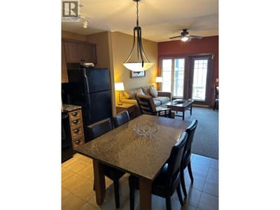 1200 Rancher Creek Road Road Unit# 353C, Osoyoos
