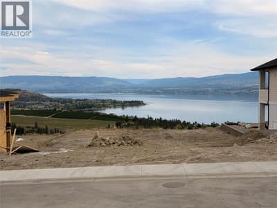 4055 Sand Glass Court, West Kelowna