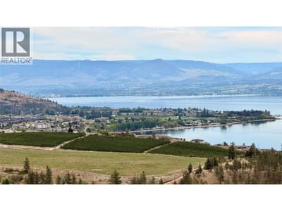 4055 Sand Glass Court, West Kelowna