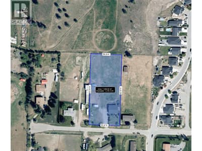 2906 Appaloosa Road, Kelowna