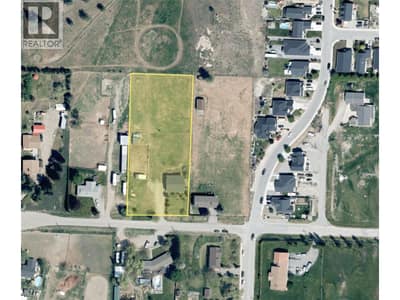 2906 Appaloosa Road, Kelowna