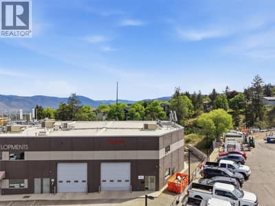 1410 PEARSON Place Unit# 103, Kamloops