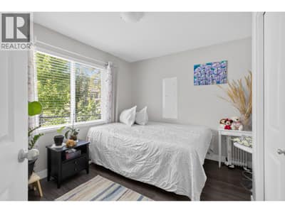 690 Muir Road, Kelowna