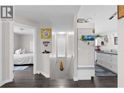 690 Muir Road, Kelowna