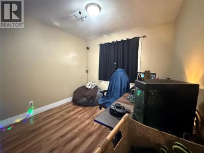 10205 17 Street Unit# 103, Dawson Creek