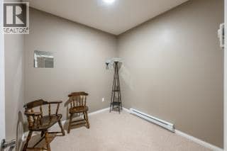 15 Solana Key Court Unit# 202, Osoyoos