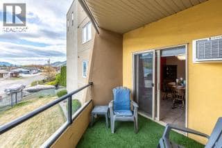15 Solana Key Court Unit# 202, Osoyoos