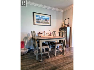 810 Swansea Road, Windermere