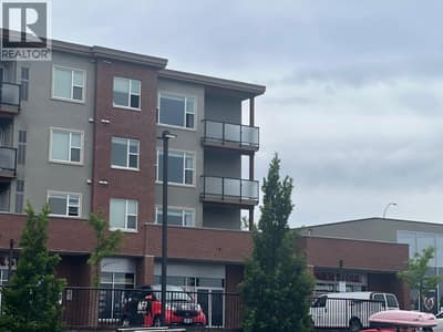 985 Academy Way Unit# 108, Kelowna
