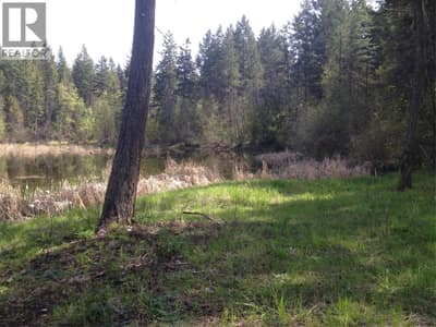 Lot 9 Sierra Drive Lot# 9, Kelowna