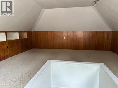 815 Baker Street, Nelson