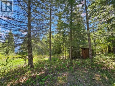 4402 Leopold Road, Scotch Creek