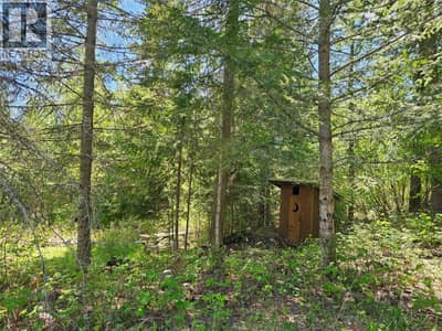 4402 Leopold Road, Scotch Creek