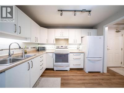 3300 Centennial Drive Unit# 112, Vernon