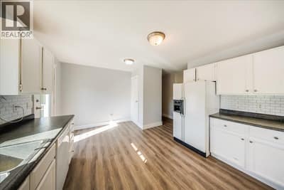 909 7TH Street, Montrose