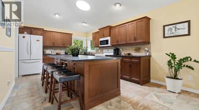 427 Bayles Road, Nakusp