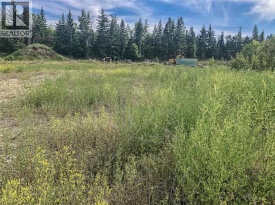 1801 48A Avenue, Vernon