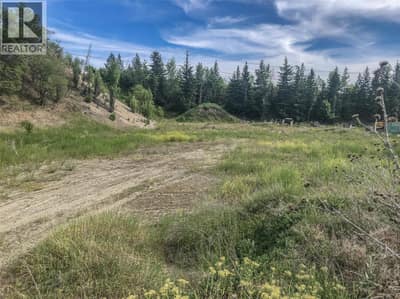 1801 48A Avenue, Vernon