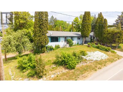 1104 Erickson Street, Creston