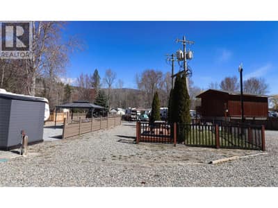 62 Cottonwood Drive, Lee Creek