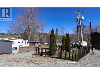 62 Cottonwood Drive, Lee Creek