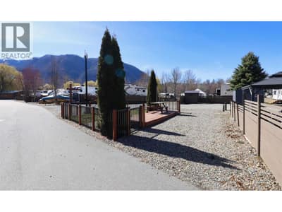62 Cottonwood Drive, Lee Creek