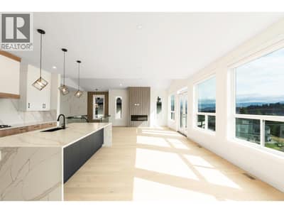 830 Westview Way Unit# 30, West Kelowna