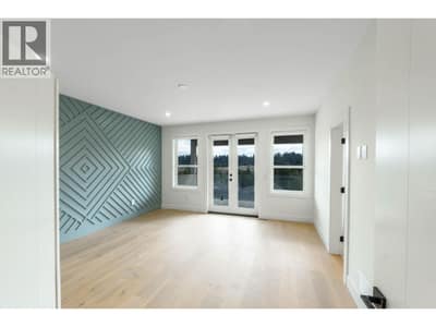 830 Westview Way Unit# 30, West Kelowna