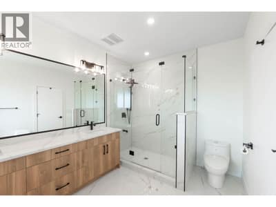 830 Westview Way Unit# 30, West Kelowna