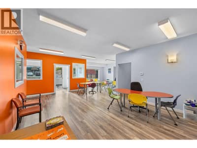 2418 Drought Road, West Kelowna