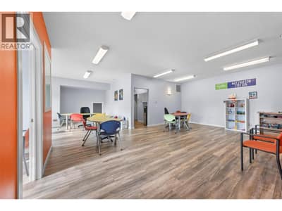 2418 Drought Road, West Kelowna