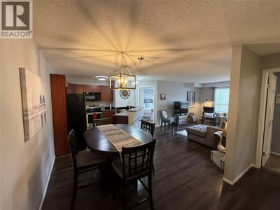 205 Third Avenue Unit# 3302, Invermere